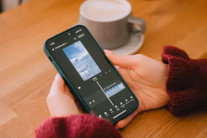 888Ladies Casino Mobilapp