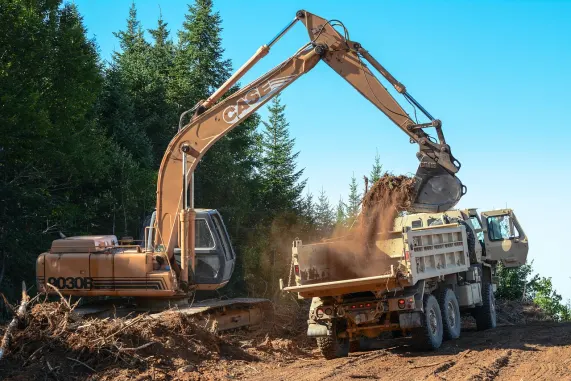 888Ladies Casino Support